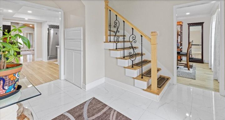 Property Photo: 4209 Bordeaux Drive LA 70065