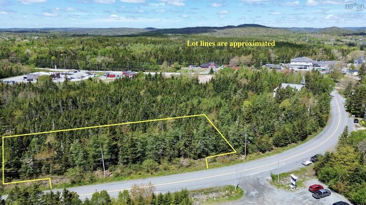 Property Photo:  Lot S8 East Petpeswick Road  NS B0J 2L0 