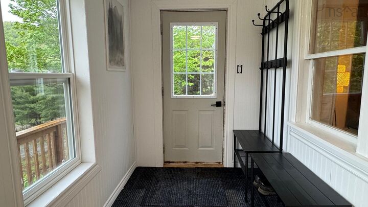 Property Photo:  49 Read Barachois Road  NS B0E 1B0 