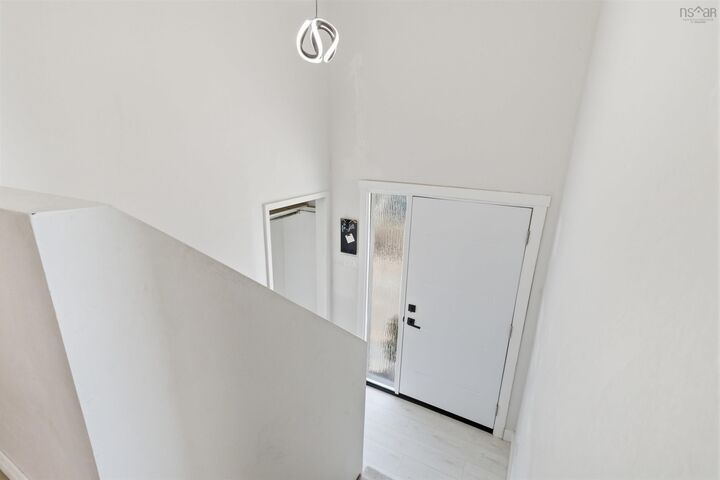 Property Photo:  116 Phoenix Crescent  NS B4C 2B4 