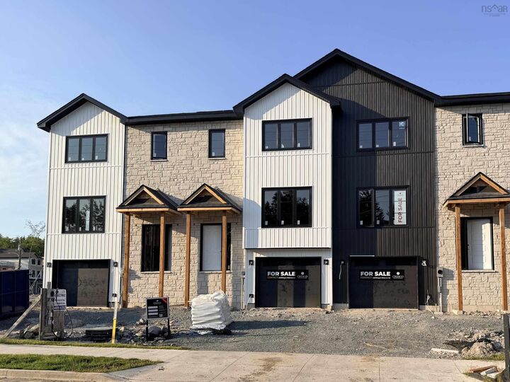 Pun73b 191 Puncheon Way — photo 1