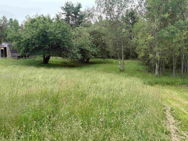 Property Photo:  28 Priestville Loop  NS B2H 5C7 