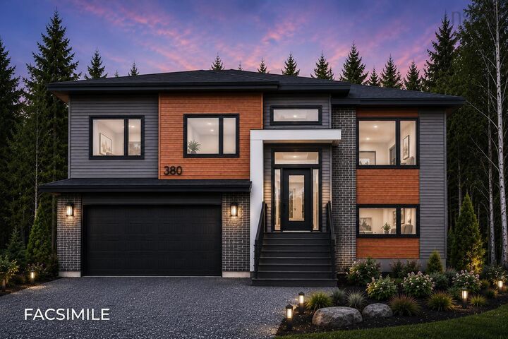 Property Photo: 5017 380 Zaffre Drive Indigo Shores NS B4E 0X3