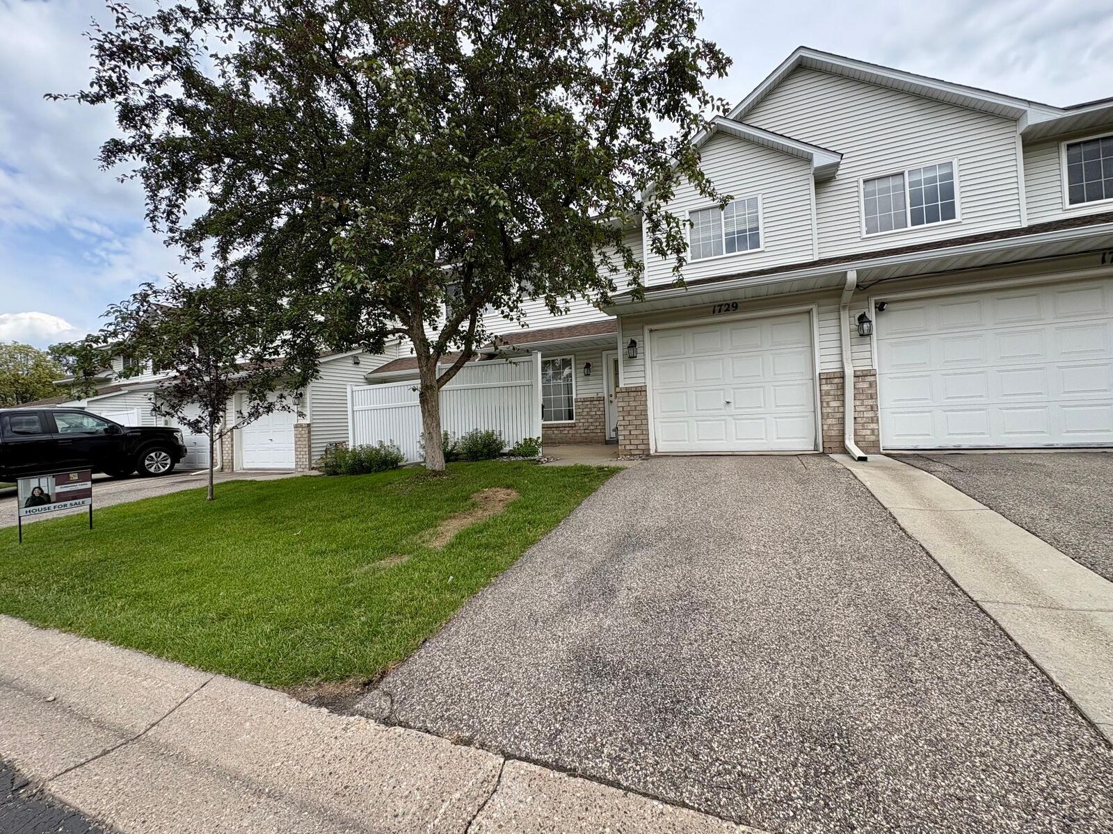 Property Photo:  1729 Riverwood Drive 64  MN 55337 
