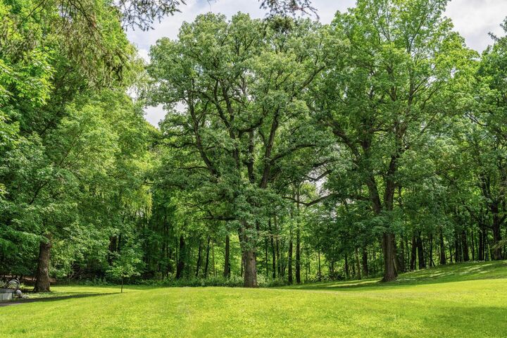 Property Photo:  585 Ferndale Road N  MN 55391 