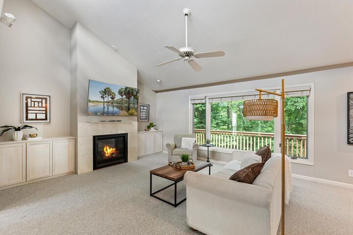 Property Photo:  8753 Walton Oaks Drive  MN 55438 