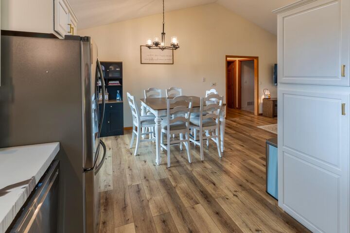 Property Photo:  509 Kalee Court SW  MN 56601 