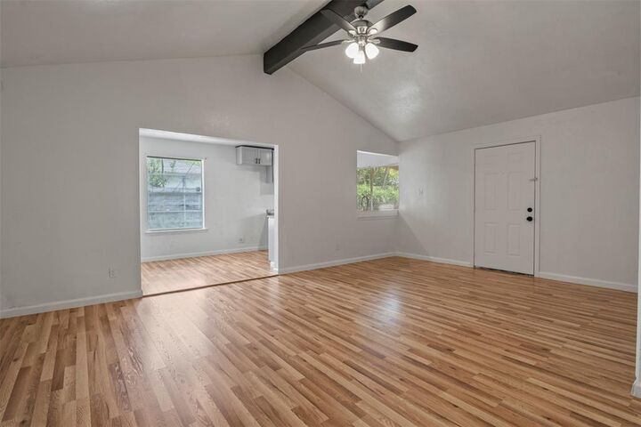 Property Photo: 1410 Clearbrook Street TX 75134