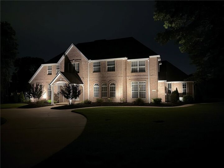Property Photo: 12226 Churchill Downs AR 72762