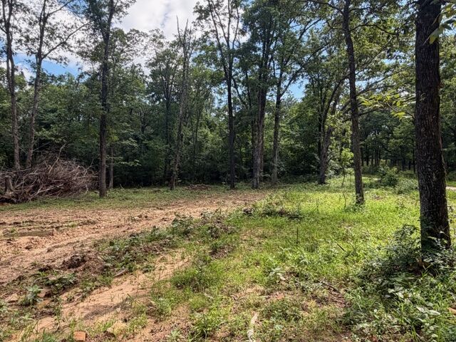Property Photo:  Tbd Freedom Road  AR 72959 