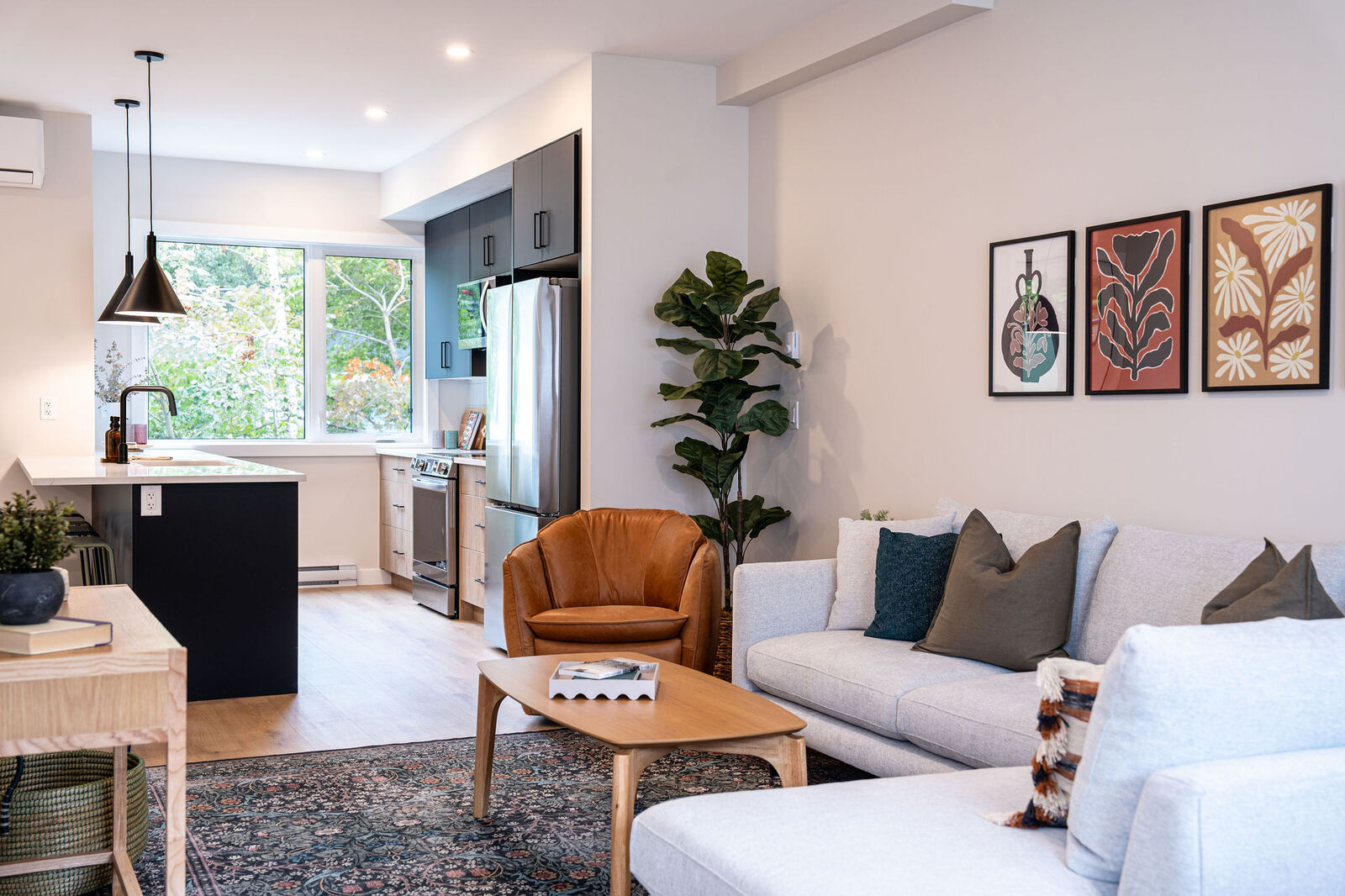 Property Photo: 408 King Street BC V0E 2S0