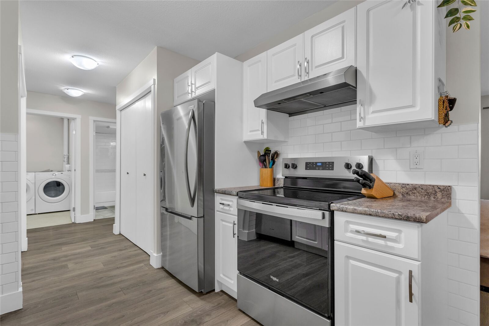 Photo de la propriété:  3854 Gordon Drive 186  BC V1W 3G5 