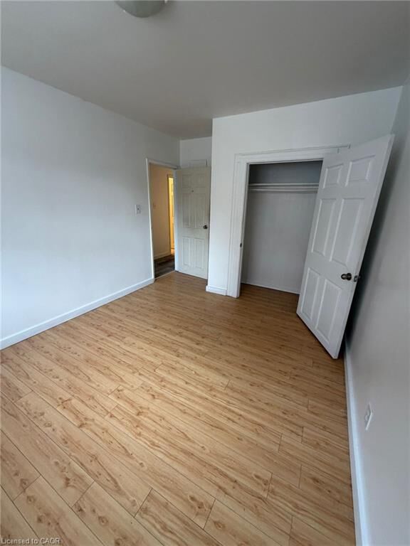 Property Photo:  399 Mill Street 1  ON N2M 3R9 
