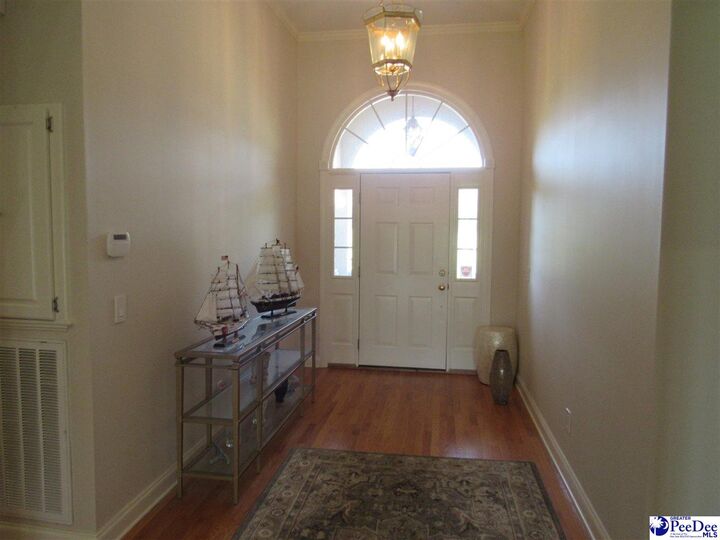 Property Photo:  4219 Southborough Road  SC 29501 