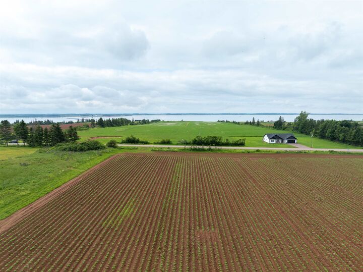 Property Photo:  Lot 97-2 Hamilton Road  PE C0B 1M0 