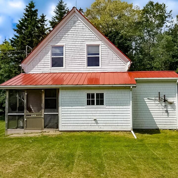 Property Photo:  1067 Cape Bear Road  PE C0A 1V0 