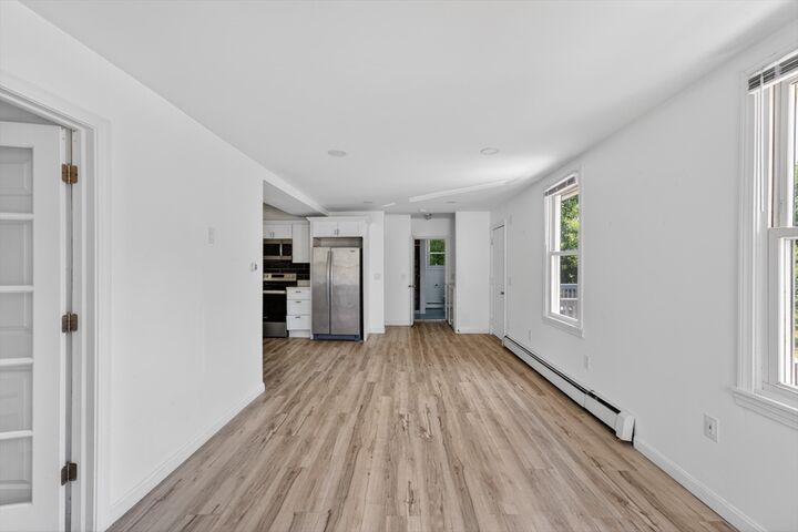 Property Photo:  50 Lloyd Ave  RI 02889 