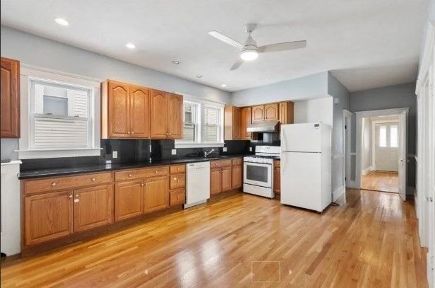 Property Photo:  93-95 Faulkner St 93  MA 02148 