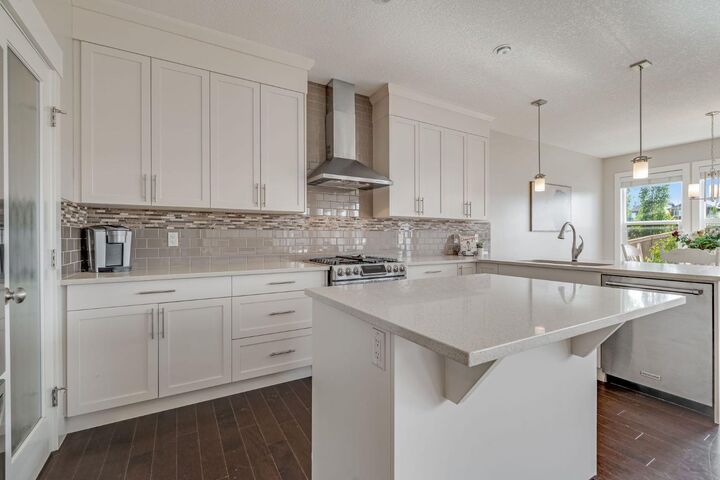198 Mahogany Passage SE — photo 1