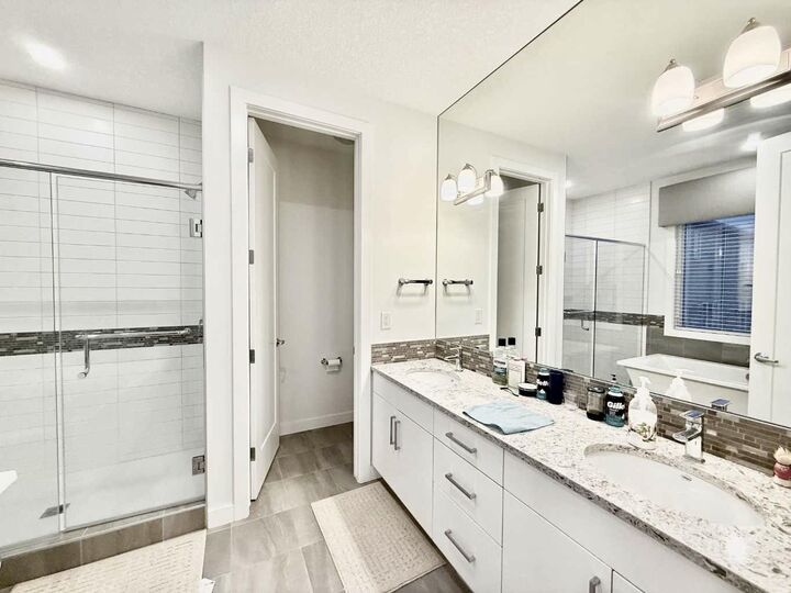 Property Photo:  148 Carrington Circle NW  AB T3P 0Y6 
