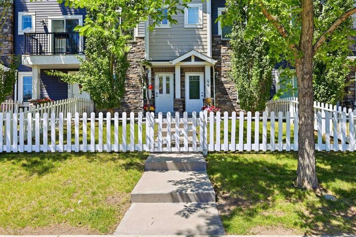 300 Marina Drive 43 — photo 1