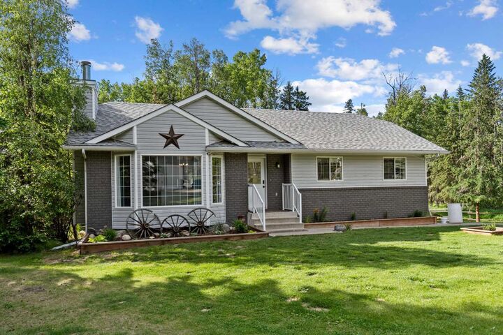 26, 591026 Range Road 114 — photo 1