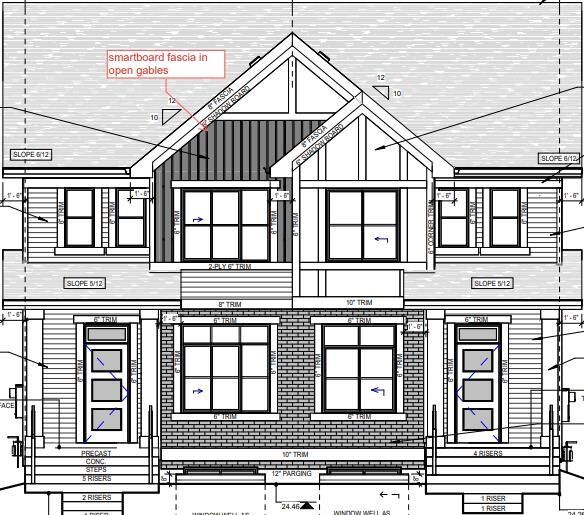 760 Sora Boulevard SE — photo 1