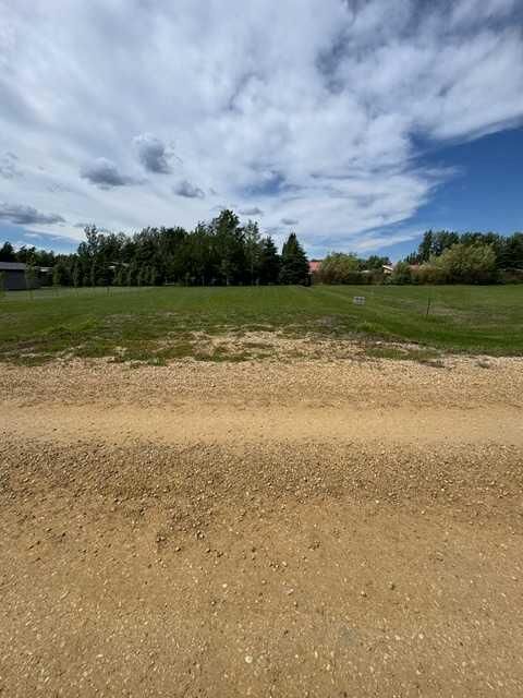 Property Photo:  Lot 48 Sunset Park  AB T0G 1K0 