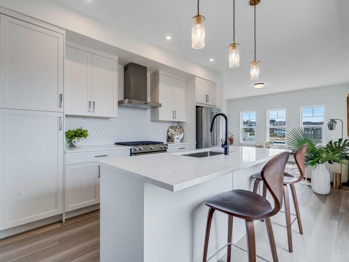200 Southridge Drive 6092 — photo 1