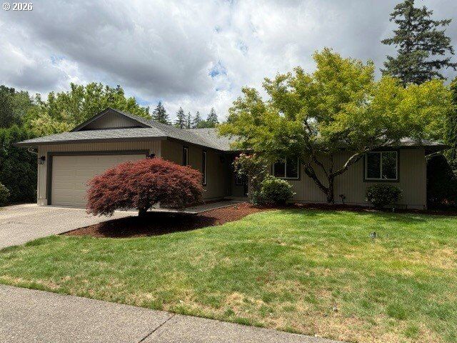 Property Photo:  9410 NE 80th Ave  WA 98662 