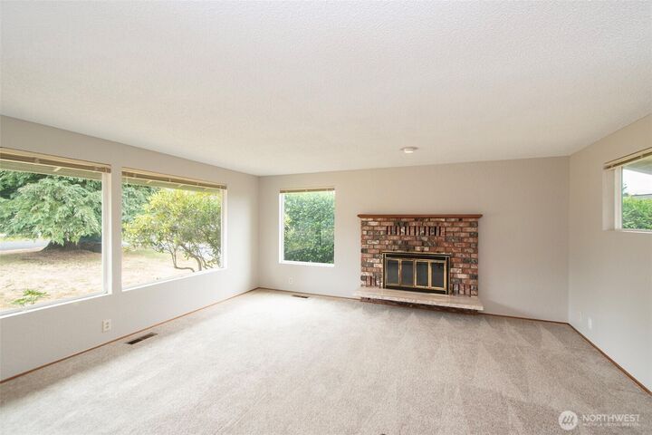 Property Photo:  860  Thornton Drive  WA 98382 
