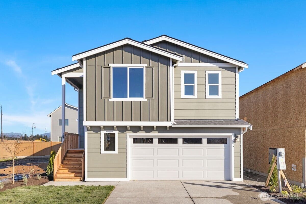 Property Photo:  2171  168th Place NE  WA 98271 