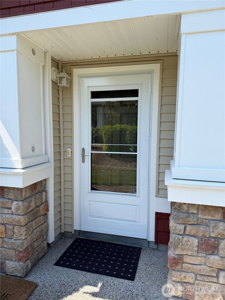 Property Photo:  2514  85th Drive NE Aa1  WA 98258 