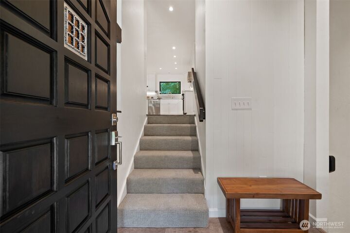 Property Photo:  91 E Lakeland Way  WA 98524 