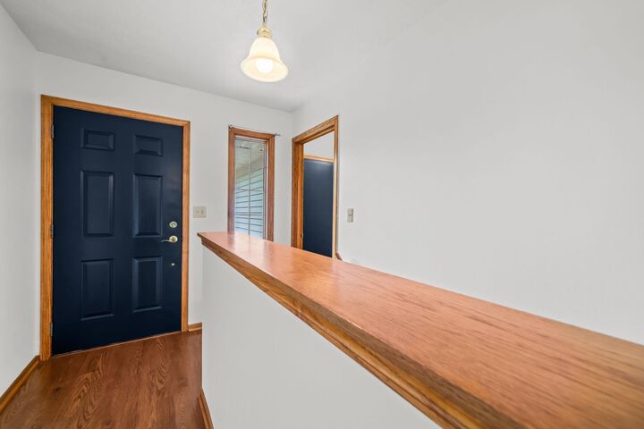 Property Photo:  667 Westport Drive  IL 61072 