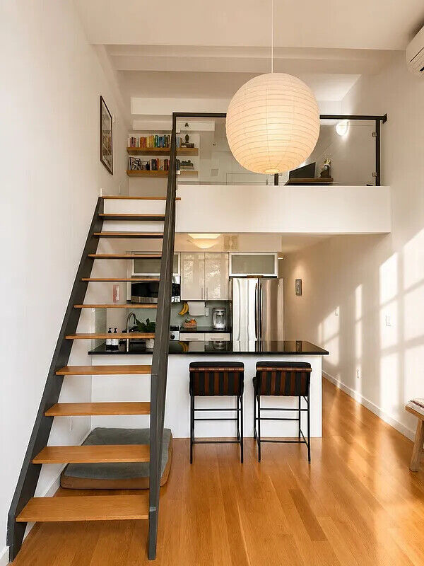 Property Photo:  236 N 7th Street 2R  NY 11211 