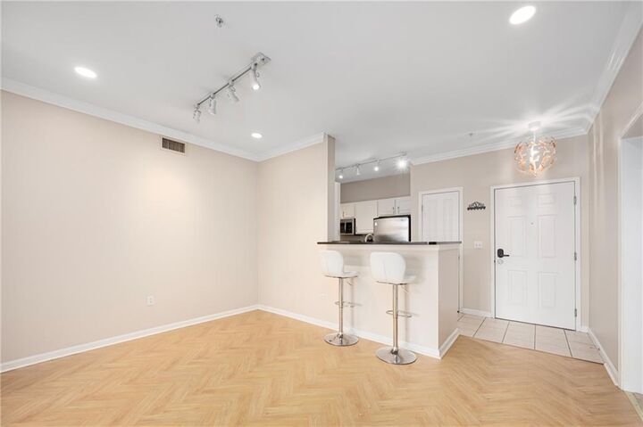 Property Photo:  1000 Providence Place 374  RI 02903 