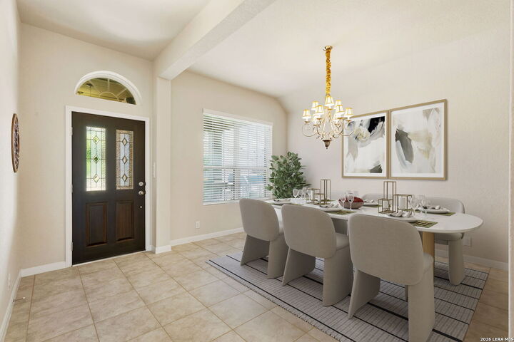 Property Photo: 1339 Taubenfeld TX 78260