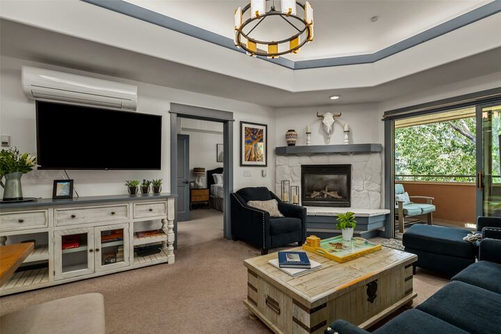 Property Photo:  2780 Eagleridge Drive 304  CO 80487 