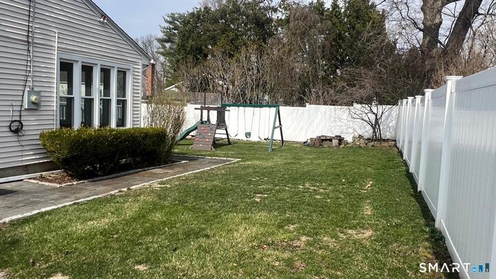 Property Photo:  45 Sound Beach Ave Extension  CT 06878 