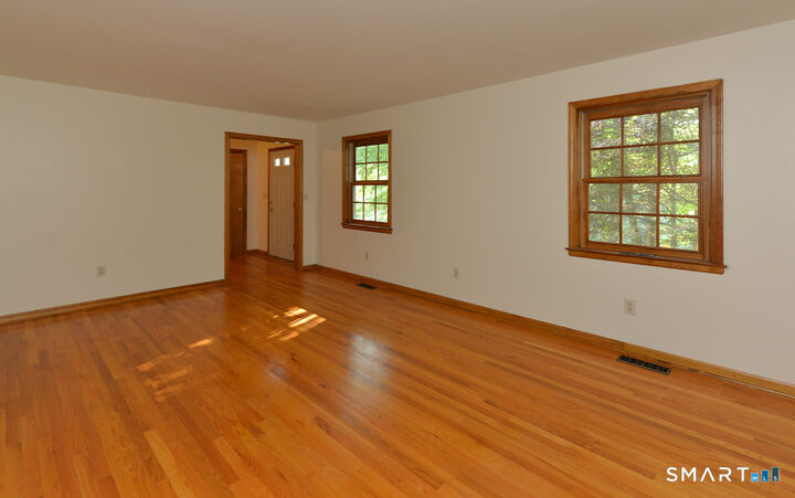 Property Photo:  53 Holbrook Road  CT 06483 