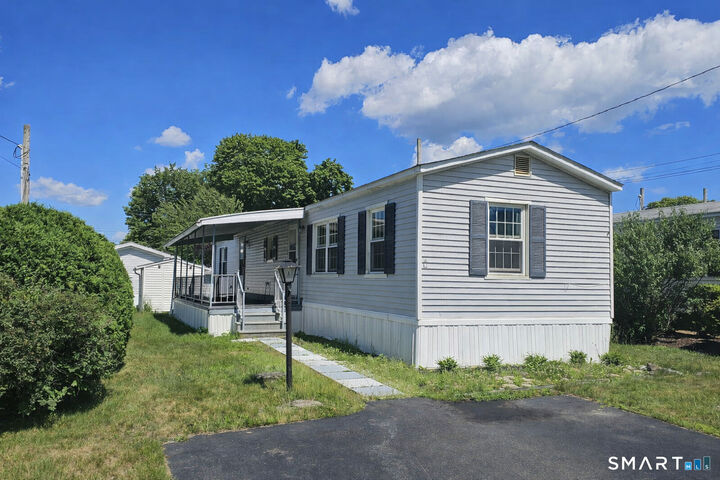 Property Photo:  18 Broadway N  CT 06498 