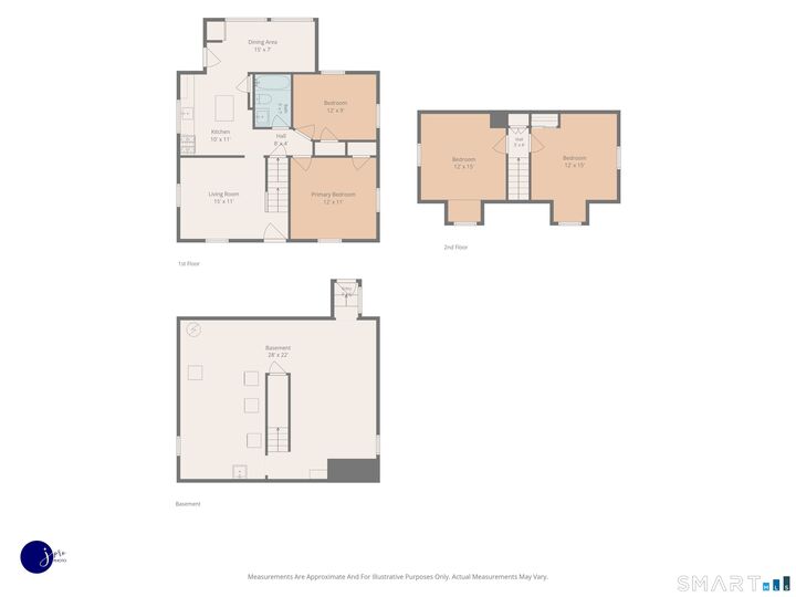 Property Photo:  110 Hawthorne Street  CT 06042 