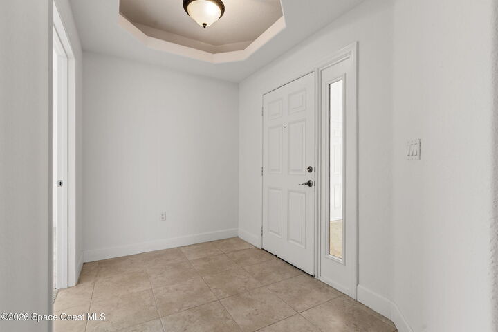 Property Photo: 807 Mystic Drive FL 32920