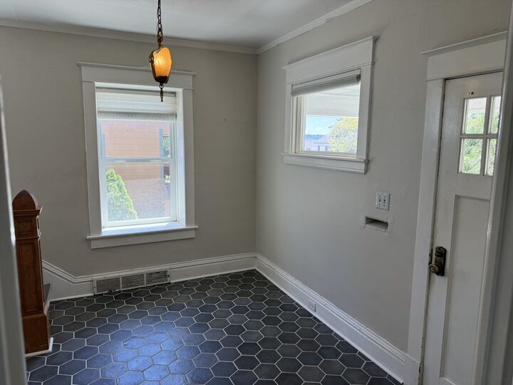 Property Photo:  2628 N Stone St  WA 99207 