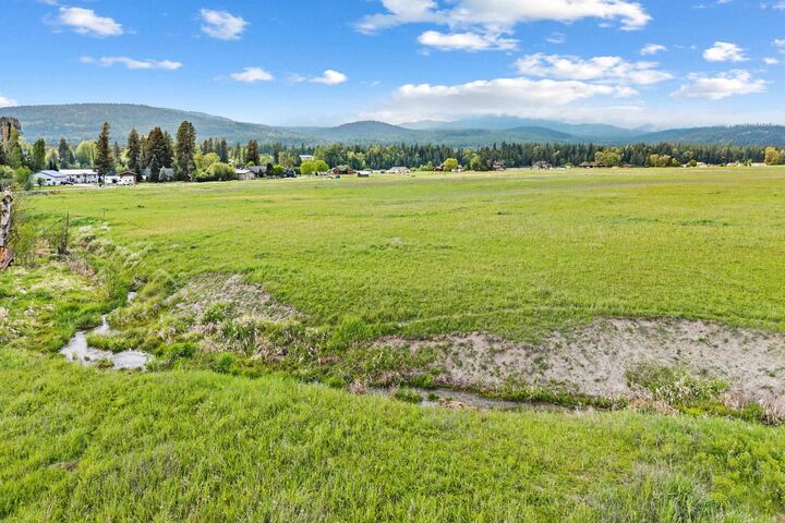 Property Photo:  Nkn N Leclerc Dr  WA 99139 