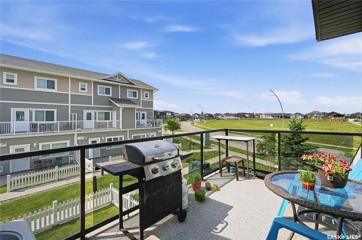 Property Photo:  130 Marlatte Crescent 1218  SK S7W 0W1 
