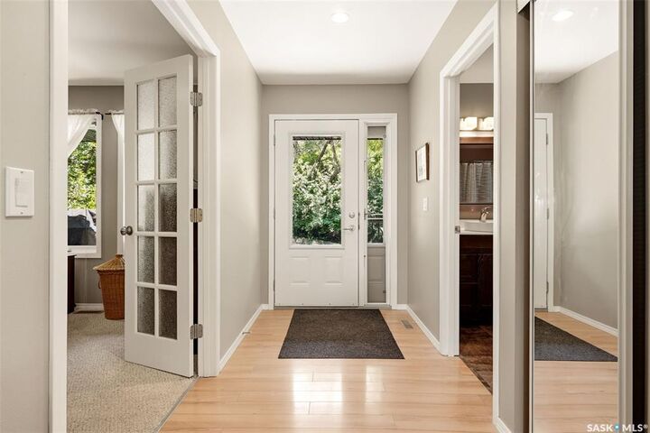 Property Photo:  226 Daly Avenue  SK S0G 4C0 