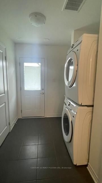 Property Photo: 1 Greig Street ON N3T 0Y4