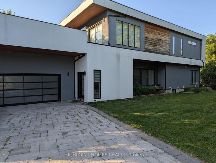 5010 Barber Street — photo 1